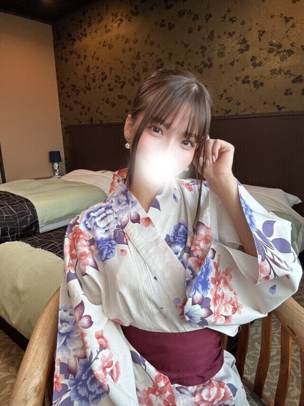 明日からいるよ🫶🏻💖