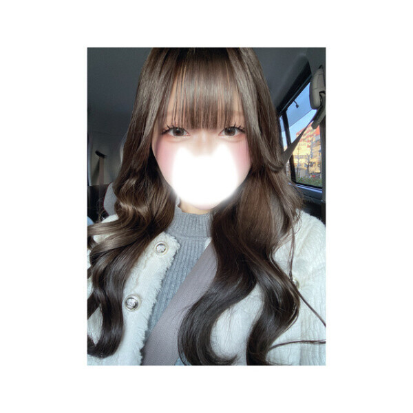 おれい💫💫