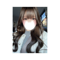 おれい💫💫