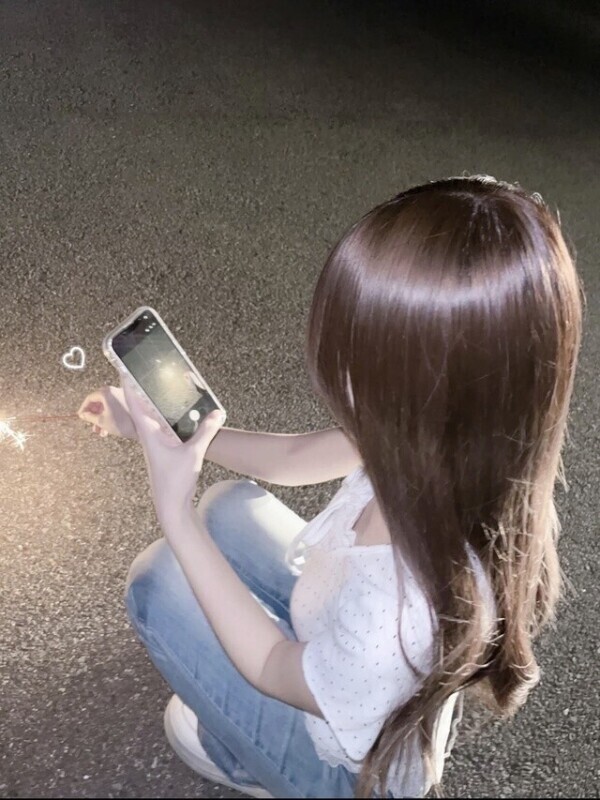 本指名のおにいさん🤍