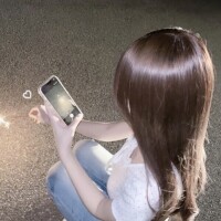 本指名のおにいさん🤍