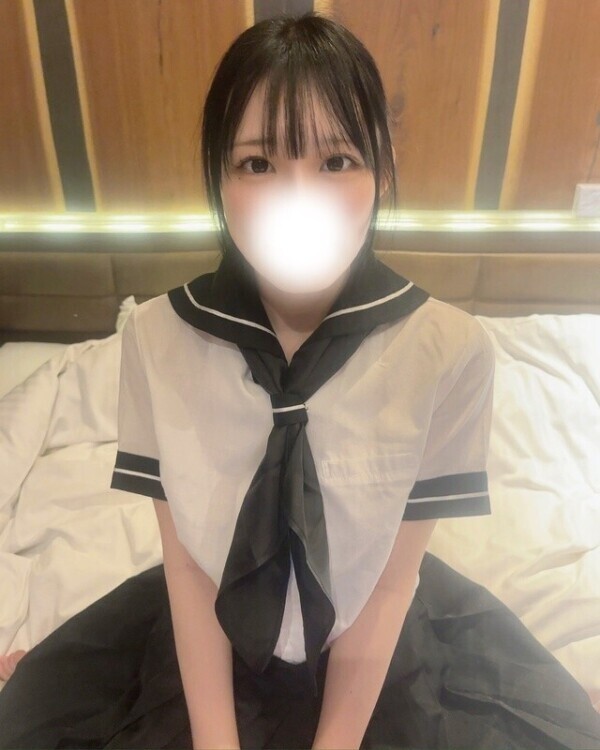 これを見てるおにいさんへ🤍