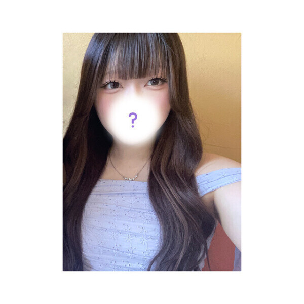 おれい💫💫