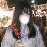 🤍お礼日記💭⟡꙳