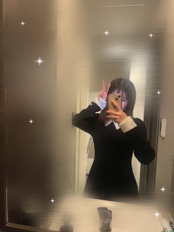 7/2お礼💌♡たくさんありがとう💕