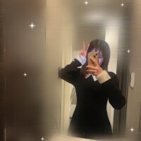 7/2お礼💌♡たくさんありがとう💕