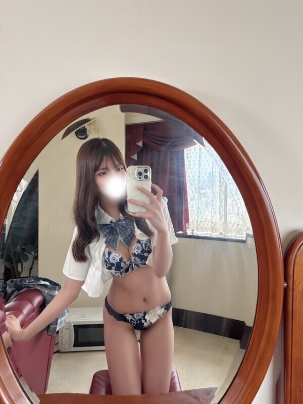 どきどきえ♡ち💘