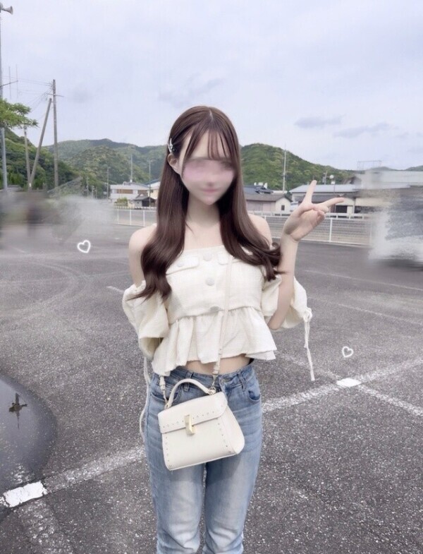 本指名のおにいさん🤍