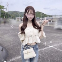 本指名のおにいさん🤍