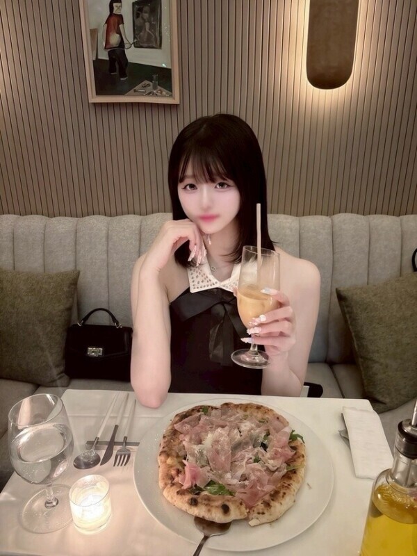 追加したよ❤️