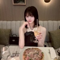 追加したよ❤️