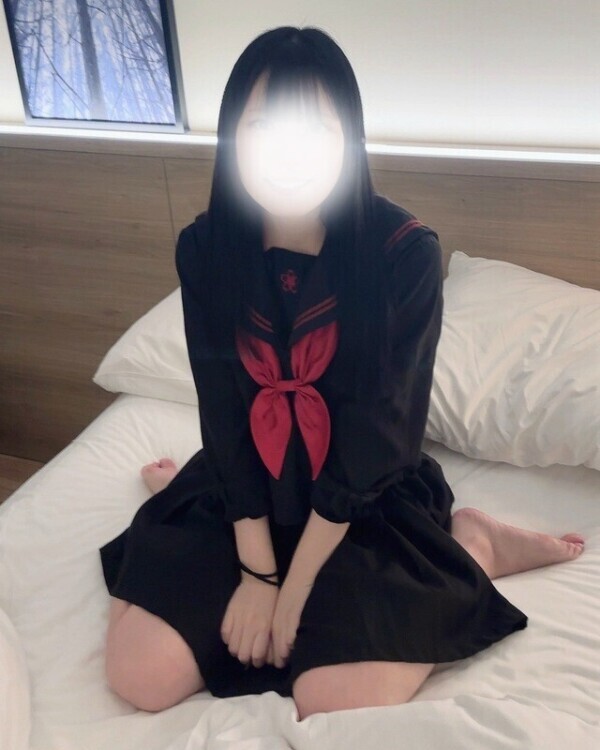 奥に欲しいな🤍