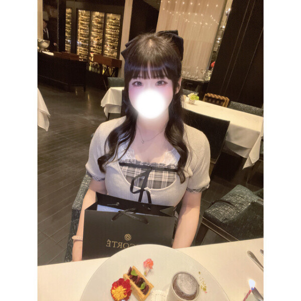 🔖えちえちたいむっ