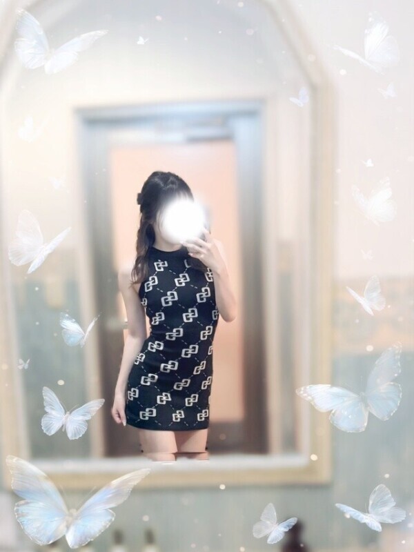 180分新規様🤍お礼日記💭⟡꙳