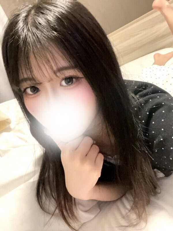 7/3お礼💌♡たくさんありがとう💕