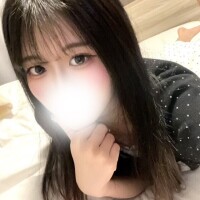 7/3お礼💌♡たくさんありがとう💕