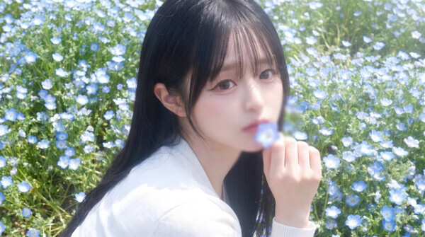 デートの準備ばっちりだよ💘