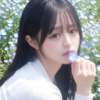 デートの準備ばっちりだよ💘