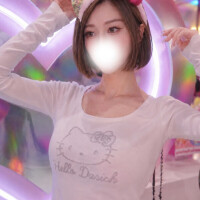 愛です🩷