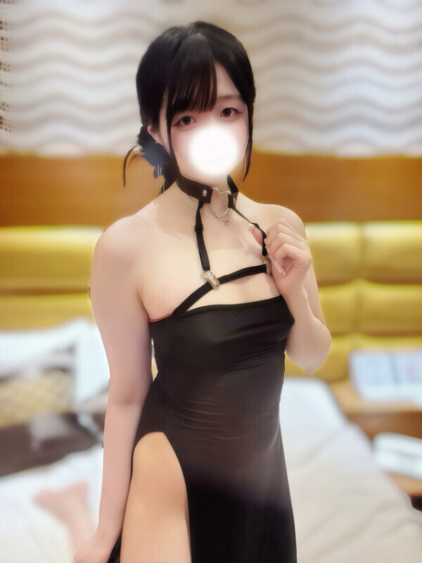 次回14時~🈳🍒