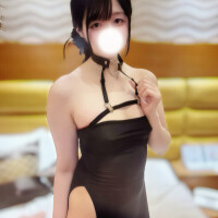 次回14時~🈳🍒