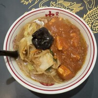 さてと今夜の獲物は…♡