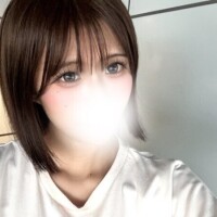 7/4お礼💌♡