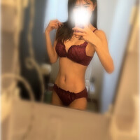 いーっぱい耐えてね？🩶