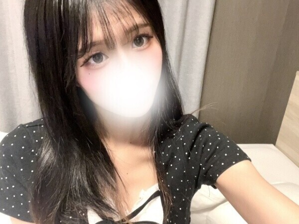 7/4お礼💌♡