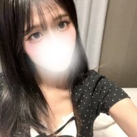 7/4お礼💌♡