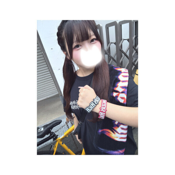 4/4おれい💫💫