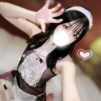 お兄さんの"元気"、いただきに来ました💗😈
