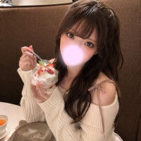 バレてるよ？💜