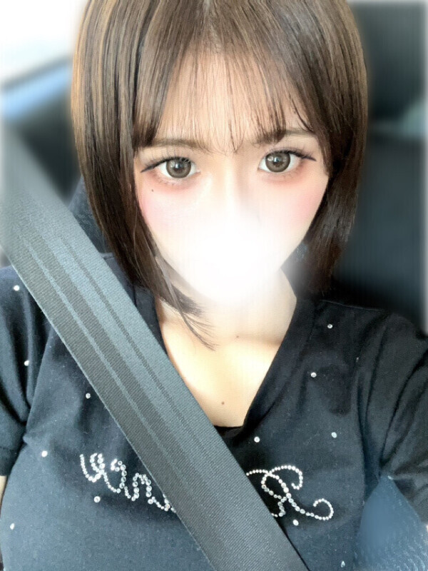 1人はやだ、一緒がいいの……💕