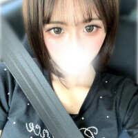 1人はやだ、一緒がいいの……💕