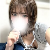 どの体位がすきか教えて？💕