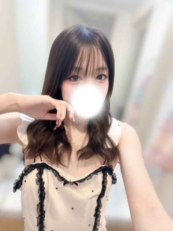 硬いのが好みです🫢💗