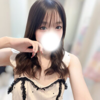 ゆら