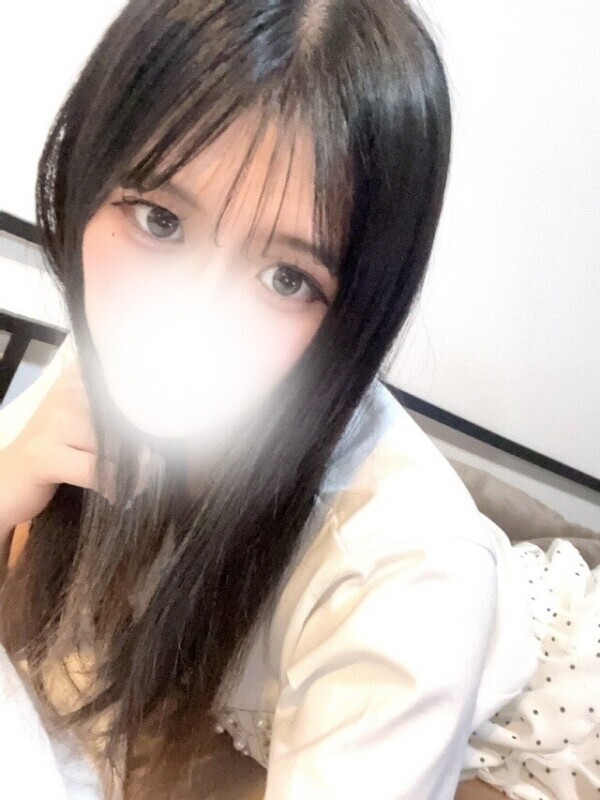 ‎🤍沼り注意な最上級のおまん🤍