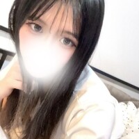‎🤍沼り注意な最上級のおまん🤍