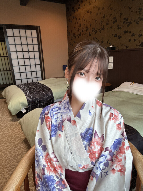 ありがとう🩷