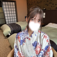 ありがとう🩷