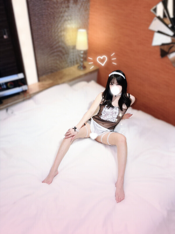 おにぃさんより〇〇〇かも‎ᴖ̫ᴖ⸜♡⸝