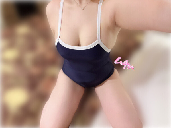 🍼即復活のビンビンち〇ぽ🍌次はどこでイク？💕