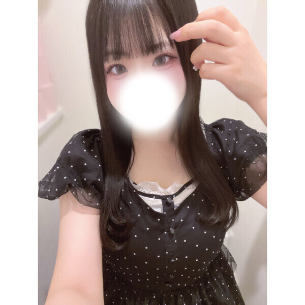 📮お兄さんへ