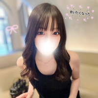 ゆら