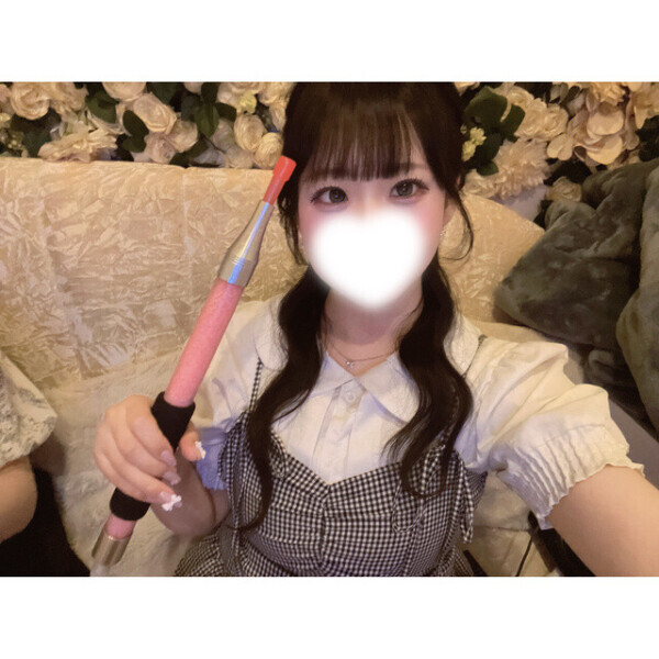 🔖織姫と？