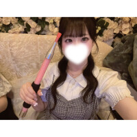 🔖織姫と？