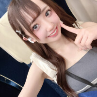 14日～💕