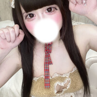 いちばん奥♥